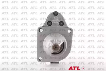 atl autotechnik a14570